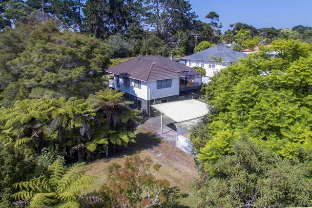 7 Golf Road New Lynn_1