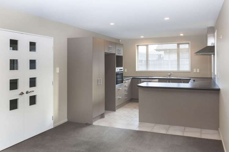 59 Birkdale Drive Shirley_8