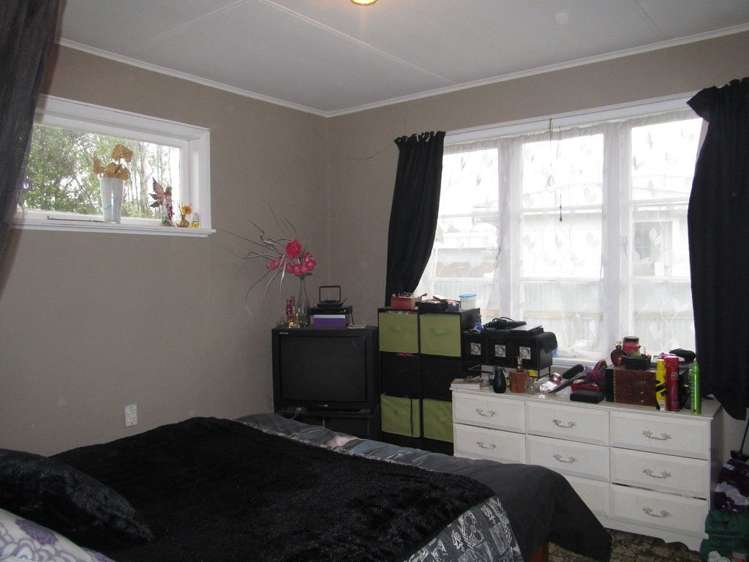 80 Cockburn Street Masterton_6