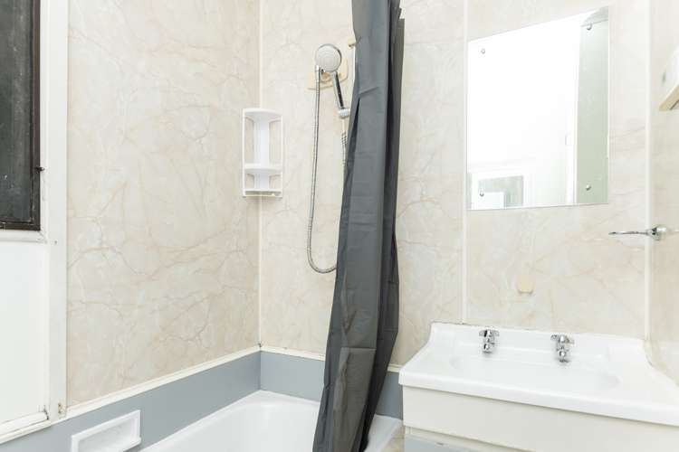 9 Bloomfield Road Te Hapara_9