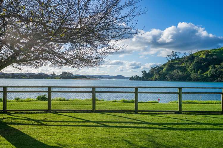35 Mahanga Road Pataua South_28