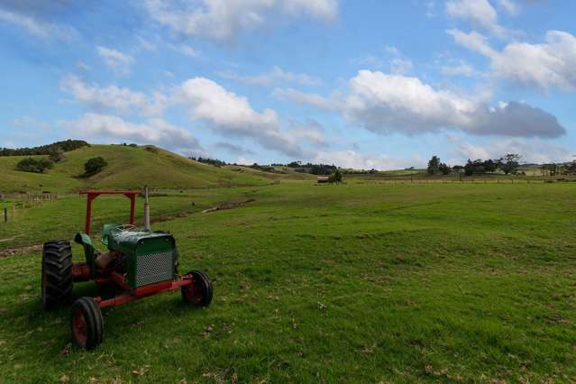 201 Clough Road Kaitaia_2