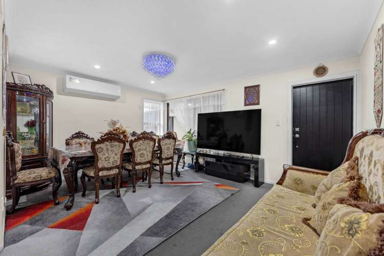 6 Caserta Place Otara_7