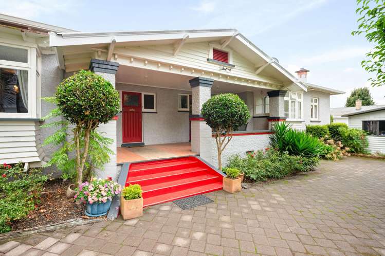 710 Alexandra Street_0