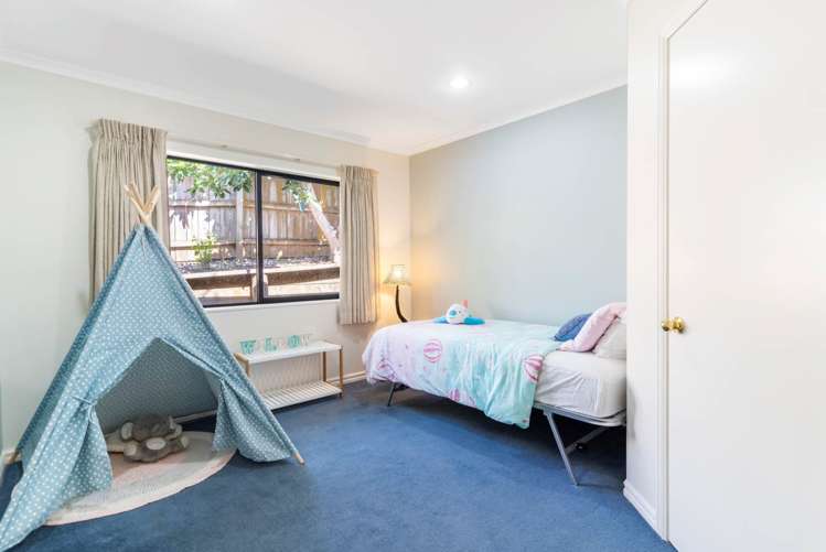 28 Chieftain Rise Goodwood Heights_9