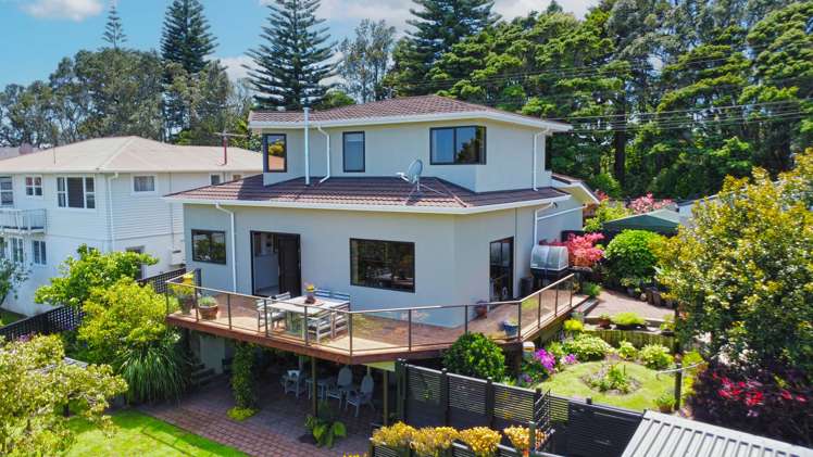 22 Victoria Road New Plymouth Central_22