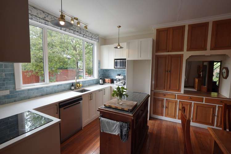  73 Argyle Avenue Takaro_5