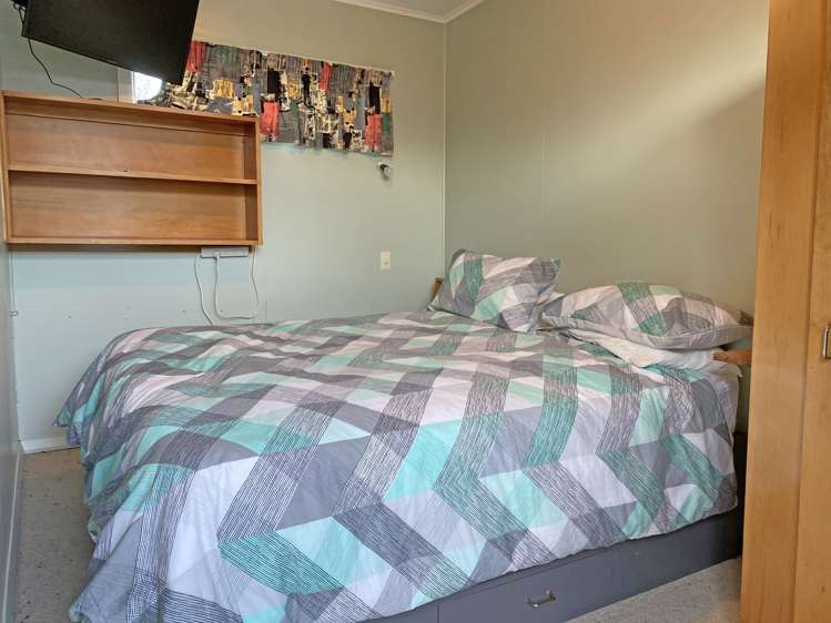 20 Ryley Street Owaka_6