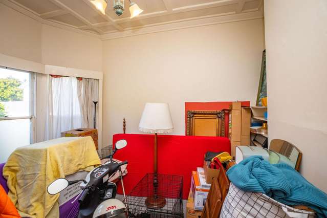30 Beverley Hill Maori Hill_4