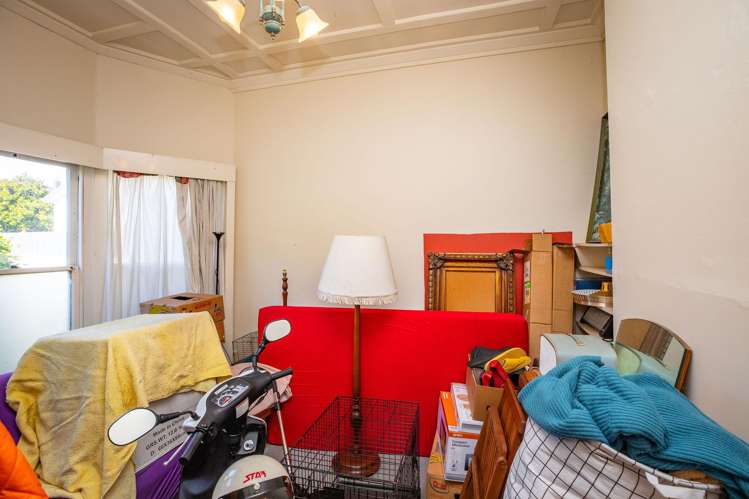 30 Beverley Hill Maori Hill_4