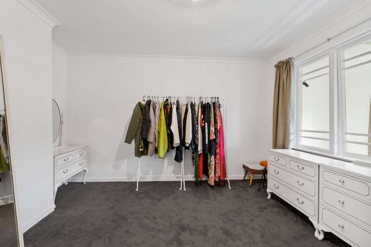 174 Morton Street Strathern_7