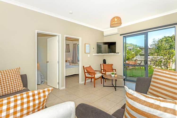 13 Ratau Street Mahia_6