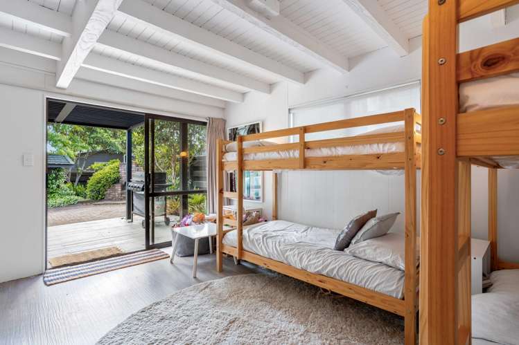 122B Pauanui Boulevard Pauanui_20