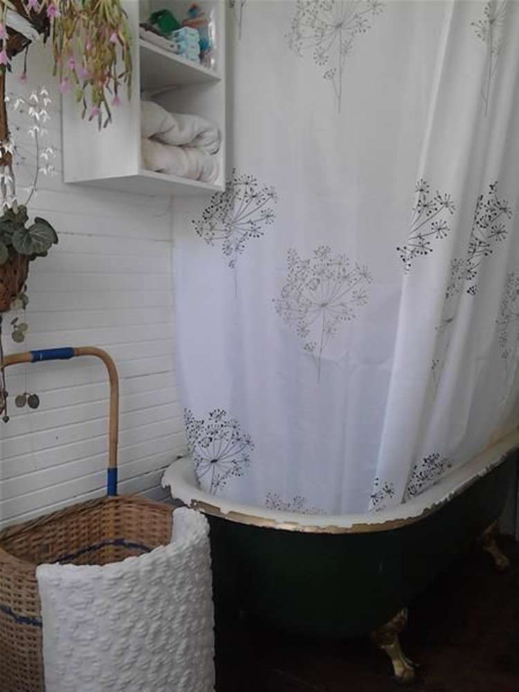 10 Derby Street Patea_6