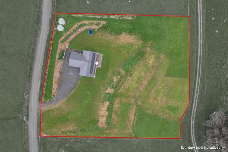 247 Baker Road Waihola_3