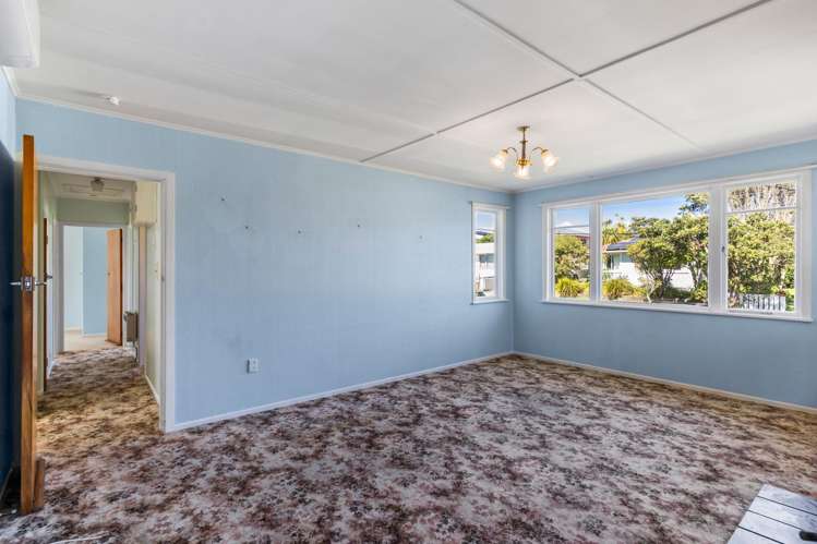 11 Kenmore Street_2