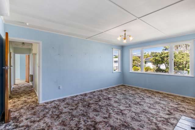 11 Kenmore Street Newlands_2