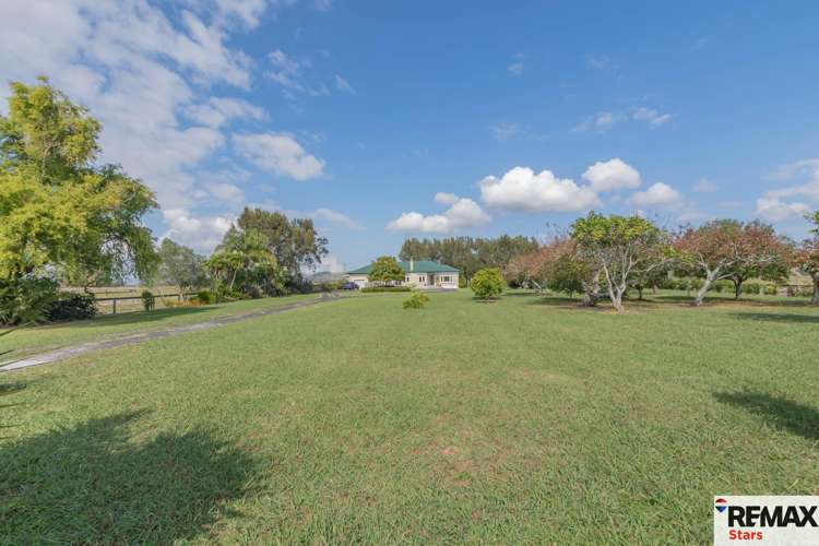 397 Front Miranda Road_3