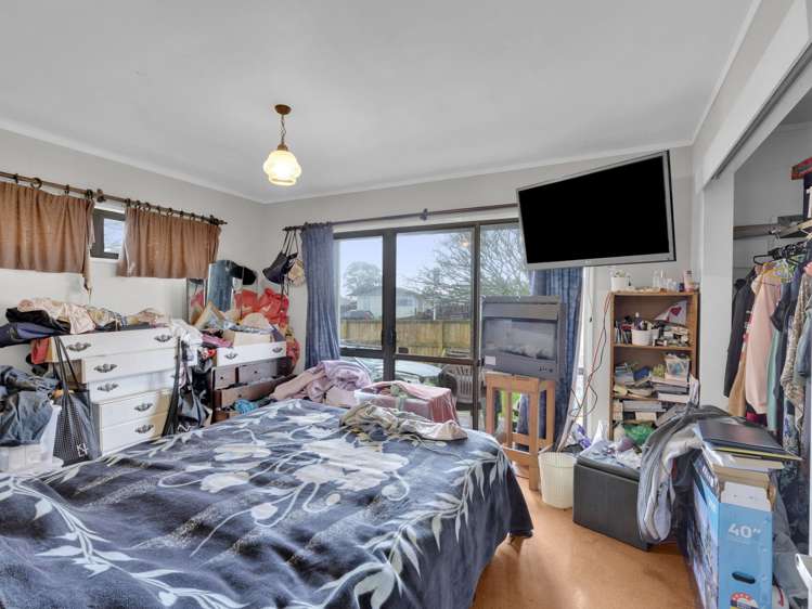 137 Bankwood Road Chartwell_10