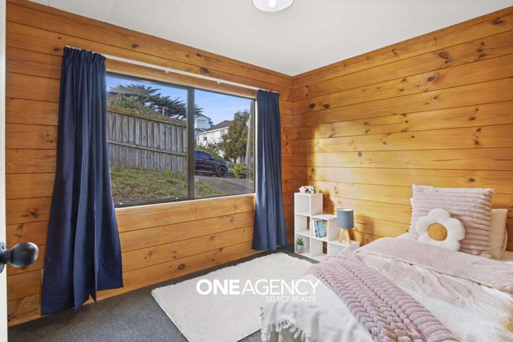 22 Morere Street Titahi Bay_16