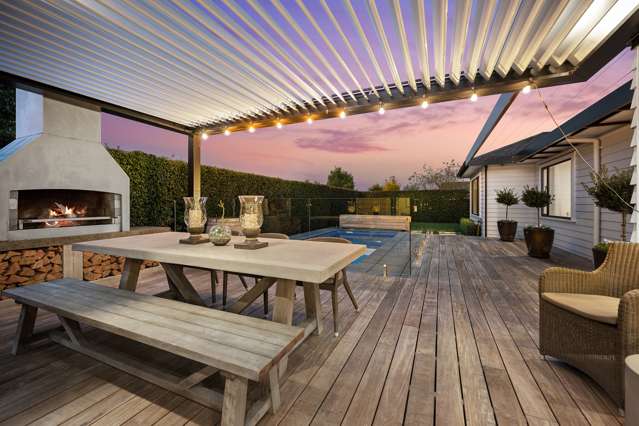 33 Pohutukawa Parade Riverhead_1