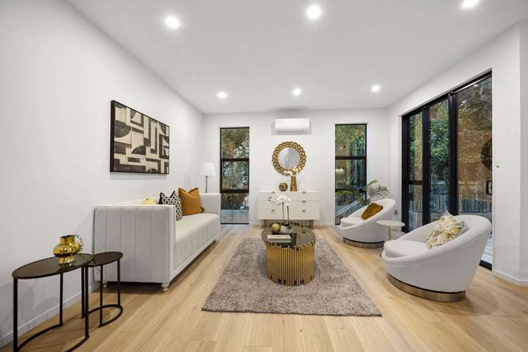 296 East Coast Road Forrest Hill_8