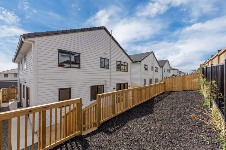 24 Hauhake Road Flat Bush_28