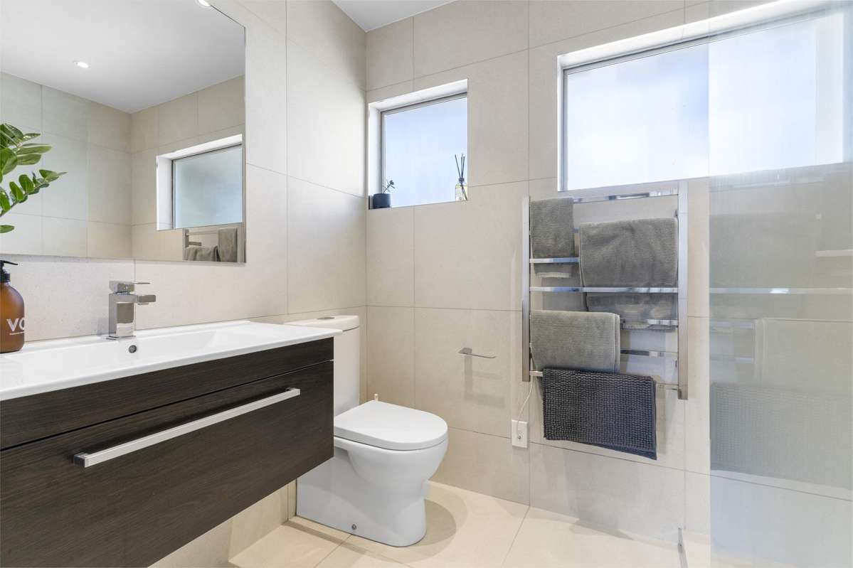3/6 Richards Avenue_5