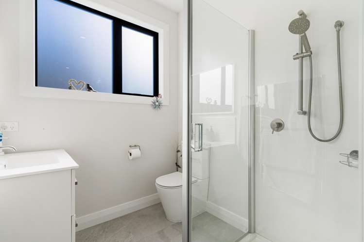 194 Potts Road Whitford_41