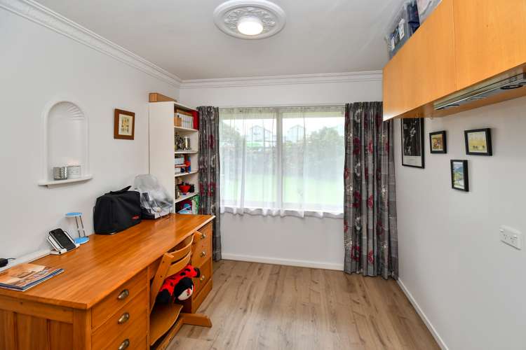 50 Takanini School Road Takanini_12