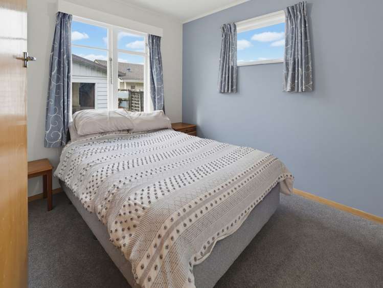373 High Street Motueka_9