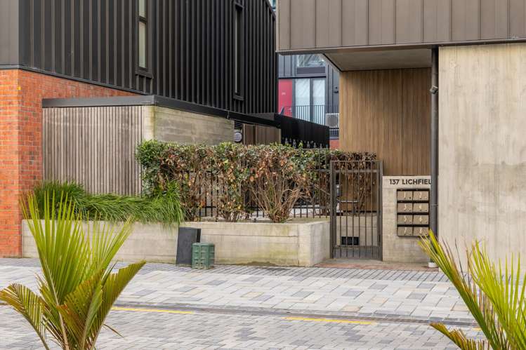 8/137 Lichfield Street Christchurch Central_17