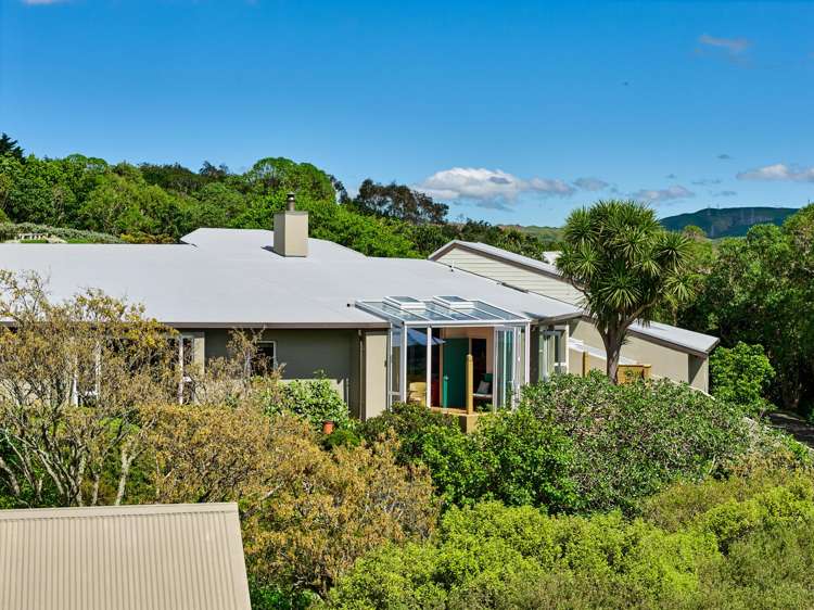 19 Rangatira Road Tawa_27