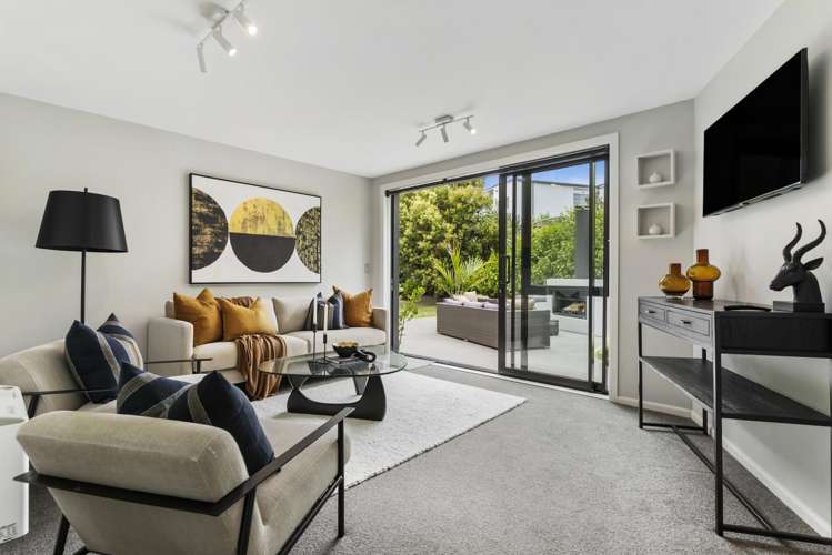 18a Kaimata Street Saint Heliers_13