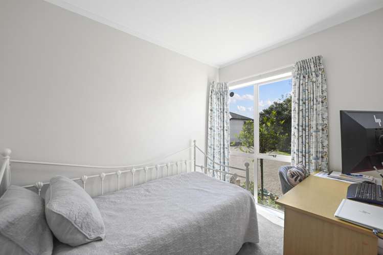 9B Short Street Claudelands_19