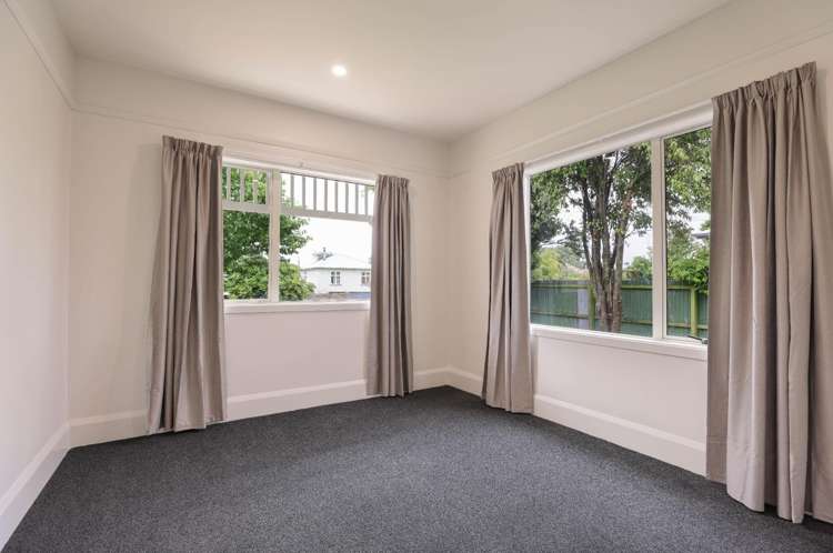 20 Eton Street Hampstead_8