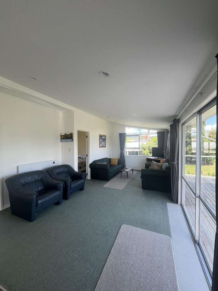 20 Hardy Place Cooks Beach_7