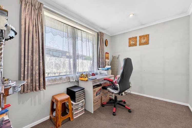 3 Parlane Drive Huapai_24