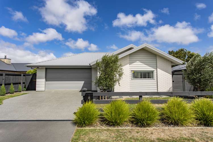 8 Muirhill Street Halswell_14