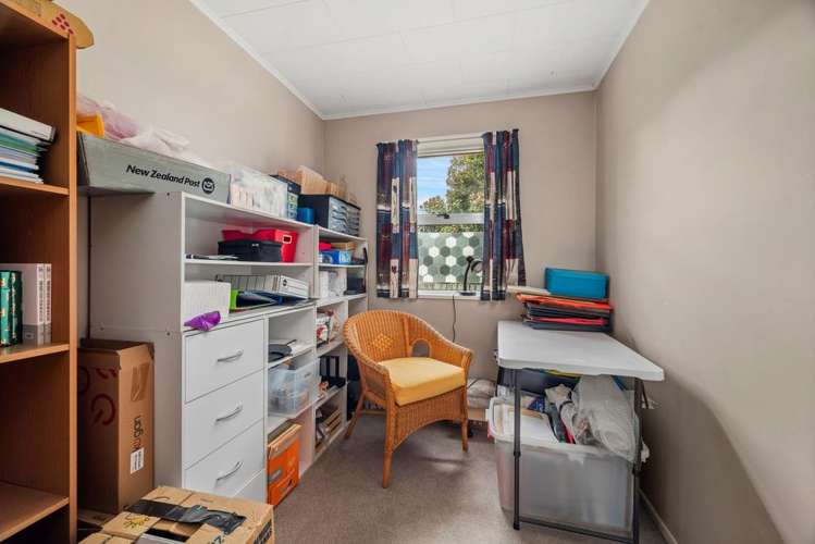 5B Victory Road Fairy Springs_8