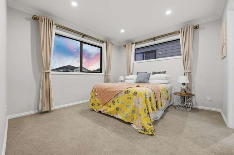 23 Ascent Street Flat Bush_26