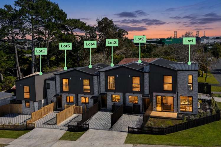 71 Oreil Avenue West Harbour_21