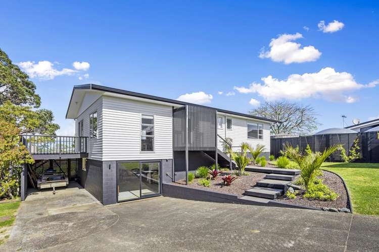 21 Lysnar Road Matakana_1