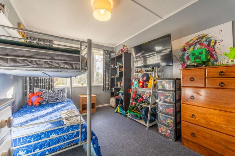 24 Pukaki Street Glenwood_12