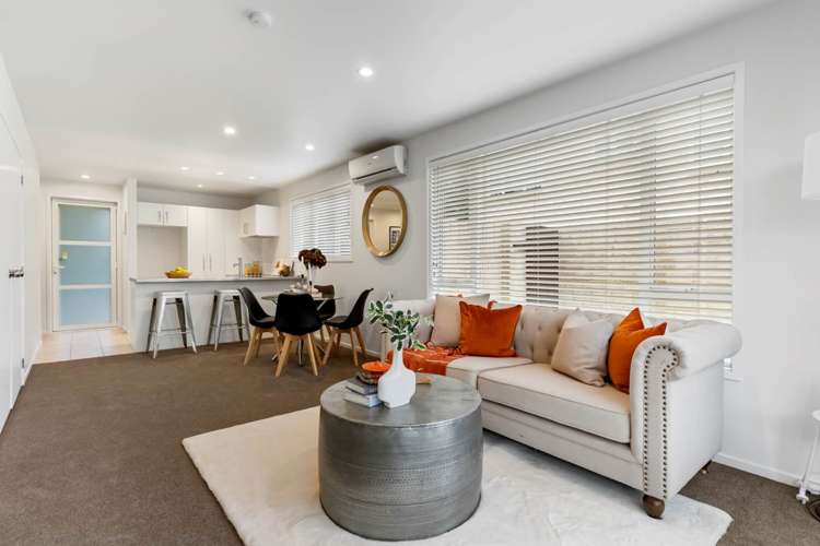 3/31 Ferndale Road Mount Wellington_9