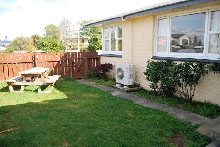 33 Moana Crescent Te Anau_22