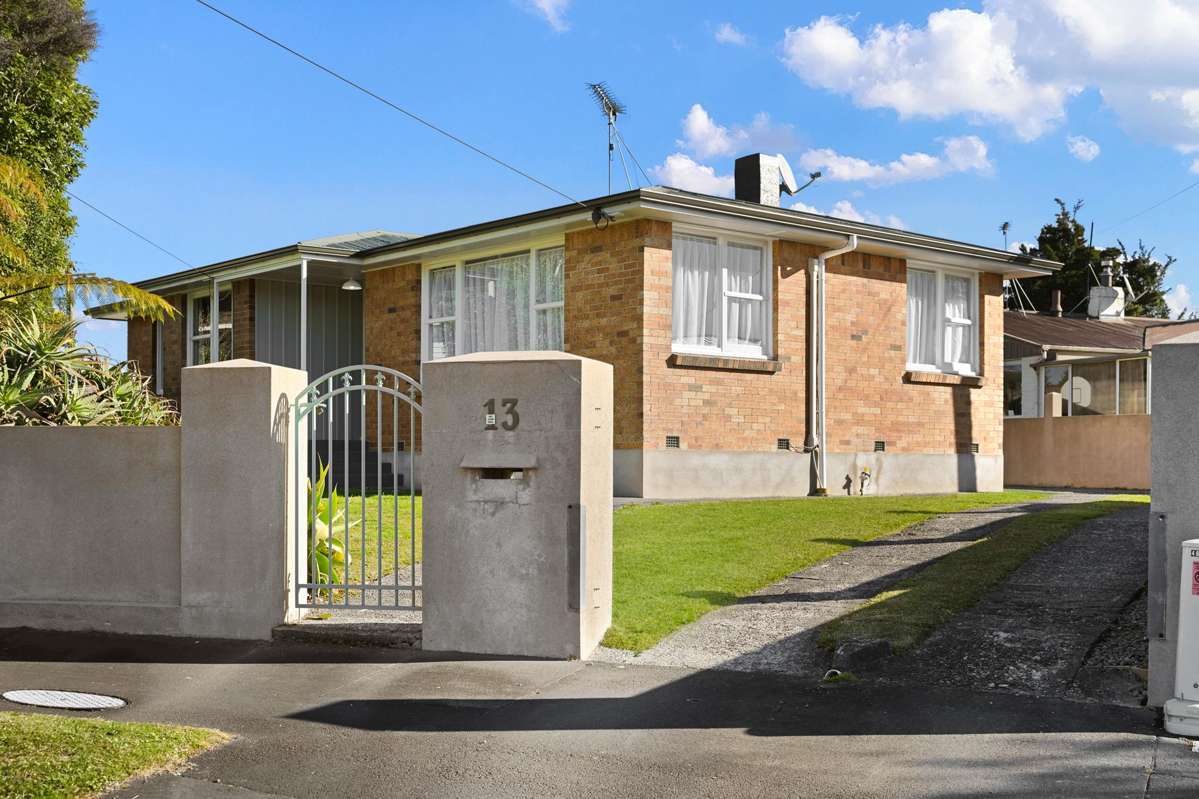 13 Frederick Drive_0