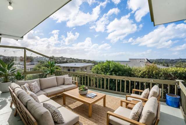 13 Little Barrier Avenue Manly_1