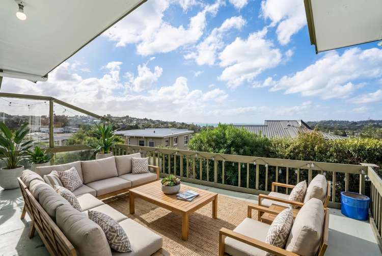 13 Little Barrier Avenue Manly_1