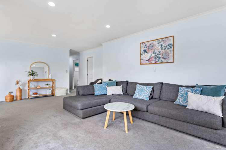 2/456 Glenfield Road Glenfield_7